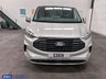 USED 2024 24 FORD TRANSIT CUSTOM 2.0 280 EcoBlue Limited L1 H1 Euro 6 (s/s) (136 ps) AIR CON + HEATED SEATS