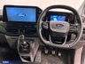 USED 2024 24 FORD TRANSIT CUSTOM 2.0 280 EcoBlue Limited L1 H1 Euro 6 (s/s) (136 ps) AIR CON + HEATED SEATS