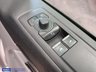 USED 2024 24 FORD TRANSIT CUSTOM 2.0 280 EcoBlue Limited L1 H1 Euro 6 (s/s) (136 ps) AIR CON + HEATED SEATS
