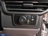USED 2024 24 FORD TRANSIT CUSTOM 2.0 280 EcoBlue Limited L1 H1 Euro 6 (s/s) (136 ps) AIR CON + HEATED SEATS