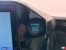 USED 2024 24 FORD TRANSIT CUSTOM 2.0 280 EcoBlue Limited L1 H1 Euro 6 (s/s) (136 ps) AIR CON + HEATED SEATS