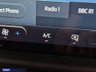 USED 2024 24 FORD TRANSIT CUSTOM 2.0 280 EcoBlue Limited L1 H1 Euro 6 (s/s) (136 ps) AIR CON + HEATED SEATS