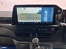 USED 2024 24 FORD TRANSIT CUSTOM 2.0 280 EcoBlue Limited L1 H1 Euro 6 (s/s) (136 ps) AIR CON + HEATED SEATS