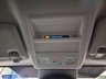 USED 2024 24 FORD TRANSIT CUSTOM 2.0 280 EcoBlue Limited L1 H1 Euro 6 (s/s) (136 ps) AIR CON + HEATED SEATS