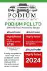 USED 2013 63 CITROEN DISPATCH 1.6 1000 HDi FWD L1 H1 5dr WARRANTYHISTORYSENSORSRED