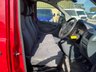 USED 2013 63 CITROEN DISPATCH 1.6 1000 HDi FWD L1 H1 5dr WARRANTYHISTORYSENSORSRED