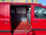 USED 2013 63 CITROEN DISPATCH 1.6 1000 HDi FWD L1 H1 5dr WARRANTYHISTORYSENSORSRED