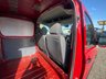 USED 2013 63 CITROEN DISPATCH 1.6 1000 HDi FWD L1 H1 5dr WARRANTYHISTORYSENSORSRED