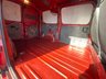 USED 2013 63 CITROEN DISPATCH 1.6 1000 HDi FWD L1 H1 5dr WARRANTYHISTORYSENSORSRED