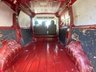 USED 2013 63 CITROEN DISPATCH 1.6 1000 HDi FWD L1 H1 5dr WARRANTYHISTORYSENSORSRED
