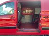 USED 2013 63 CITROEN DISPATCH 1.6 1000 HDi FWD L1 H1 5dr WARRANTYHISTORYSENSORSRED