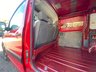 USED 2013 63 CITROEN DISPATCH 1.6 1000 HDi FWD L1 H1 5dr WARRANTYHISTORYSENSORSRED