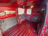 USED 2013 63 CITROEN DISPATCH 1.6 1000 HDi FWD L1 H1 5dr WARRANTYHISTORYSENSORSRED