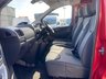USED 2013 63 CITROEN DISPATCH 1.6 1000 HDi FWD L1 H1 5dr WARRANTYHISTORYSENSORSRED