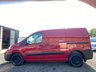 USED 2013 63 CITROEN DISPATCH 1.6 1000 HDi FWD L1 H1 5dr WARRANTYHISTORYSENSORSRED