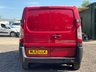 USED 2013 63 CITROEN DISPATCH 1.6 1000 HDi FWD L1 H1 5dr WARRANTYHISTORYSENSORSRED