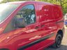 USED 2013 63 CITROEN DISPATCH 1.6 1000 HDi FWD L1 H1 5dr WARRANTYHISTORYSENSORSRED