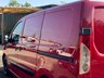 USED 2013 63 CITROEN DISPATCH 1.6 1000 HDi FWD L1 H1 5dr WARRANTYHISTORYSENSORSRED