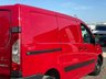 USED 2013 63 CITROEN DISPATCH 1.6 1000 HDi FWD L1 H1 5dr WARRANTYHISTORYSENSORSRED