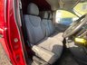 USED 2013 63 CITROEN DISPATCH 1.6 1000 HDi FWD L1 H1 5dr WARRANTYHISTORYSENSORSRED