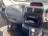 USED 2013 63 CITROEN DISPATCH 1.6 1000 HDi FWD L1 H1 5dr WARRANTYHISTORYSENSORSRED
