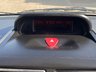 USED 2013 63 CITROEN DISPATCH 1.6 1000 HDi FWD L1 H1 5dr WARRANTYHISTORYSENSORSRED