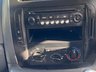 USED 2013 63 CITROEN DISPATCH 1.6 1000 HDi FWD L1 H1 5dr WARRANTYHISTORYSENSORSRED
