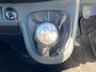USED 2013 63 CITROEN DISPATCH 1.6 1000 HDi FWD L1 H1 5dr WARRANTYHISTORYSENSORSRED