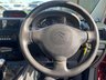 USED 2013 63 CITROEN DISPATCH 1.6 1000 HDi FWD L1 H1 5dr WARRANTYHISTORYSENSORSRED