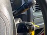 USED 2013 63 CITROEN DISPATCH 1.6 1000 HDi FWD L1 H1 5dr WARRANTYHISTORYSENSORSRED