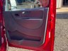 USED 2013 63 CITROEN DISPATCH 1.6 1000 HDi FWD L1 H1 5dr WARRANTYHISTORYSENSORSRED