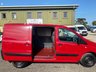 USED 2013 63 CITROEN DISPATCH 1.6 1000 HDi FWD L1 H1 5dr WARRANTYHISTORYSENSORSRED