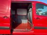 USED 2013 63 CITROEN DISPATCH 1.6 1000 HDi FWD L1 H1 5dr WARRANTYHISTORYSENSORSRED