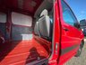 USED 2013 63 CITROEN DISPATCH 1.6 1000 HDi FWD L1 H1 5dr WARRANTYHISTORYSENSORSRED