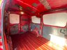 USED 2013 63 CITROEN DISPATCH 1.6 1000 HDi FWD L1 H1 5dr WARRANTYHISTORYSENSORSRED