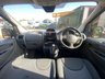 USED 2013 63 CITROEN DISPATCH 1.6 1000 HDi FWD L1 H1 5dr WARRANTYHISTORYSENSORSRED