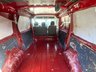 USED 2013 63 CITROEN DISPATCH 1.6 1000 HDi FWD L1 H1 5dr WARRANTYHISTORYSENSORSRED