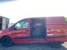 USED 2013 63 CITROEN DISPATCH 1.6 1000 HDi FWD L1 H1 5dr WARRANTYHISTORYSENSORSRED