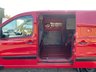 USED 2013 63 CITROEN DISPATCH 1.6 1000 HDi FWD L1 H1 5dr WARRANTYHISTORYSENSORSRED
