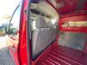 USED 2013 63 CITROEN DISPATCH 1.6 1000 HDi FWD L1 H1 5dr WARRANTYHISTORYSENSORSRED
