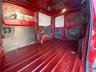 USED 2013 63 CITROEN DISPATCH 1.6 1000 HDi FWD L1 H1 5dr WARRANTYHISTORYSENSORSRED