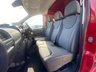 USED 2013 63 CITROEN DISPATCH 1.6 1000 HDi FWD L1 H1 5dr WARRANTYHISTORYSENSORSRED