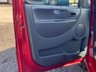 USED 2013 63 CITROEN DISPATCH 1.6 1000 HDi FWD L1 H1 5dr WARRANTYHISTORYSENSORSRED