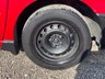USED 2013 63 CITROEN DISPATCH 1.6 1000 HDi FWD L1 H1 5dr WARRANTYHISTORYSENSORSRED