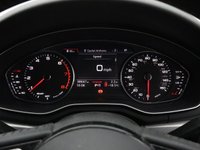USED 2019 19 AUDI A4 AVANT 2.0 TFSI 40 Sport Estate 5dr Petrol S Tronic Euro 6 (s/s) (190 ps) 