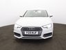 USED 2019 19 AUDI A4 AVANT 2.0 TFSI 40 Sport Estate 5dr Petrol S Tronic Euro 6 (s/s) (190 ps) 