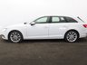 USED 2019 19 AUDI A4 AVANT 2.0 TFSI 40 Sport Estate 5dr Petrol S Tronic Euro 6 (s/s) (190 ps) 