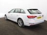 USED 2019 19 AUDI A4 AVANT 2.0 TFSI 40 Sport Estate 5dr Petrol S Tronic Euro 6 (s/s) (190 ps) 
