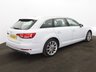 USED 2019 19 AUDI A4 AVANT 2.0 TFSI 40 Sport Estate 5dr Petrol S Tronic Euro 6 (s/s) (190 ps) 