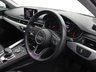 USED 2019 19 AUDI A4 AVANT 2.0 TFSI 40 Sport Estate 5dr Petrol S Tronic Euro 6 (s/s) (190 ps) 